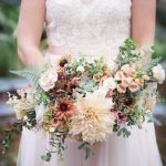 Wedding Florist Philadelphia Love 'n Fresh Flowers