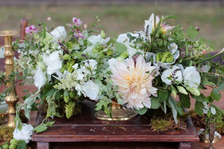 Love-n-Fresh-Flowers9